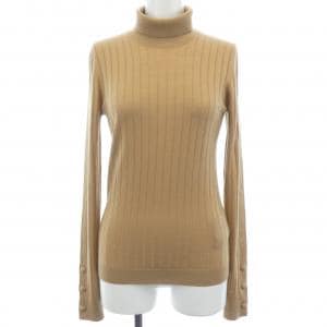 モンクレール MONCLER ニット