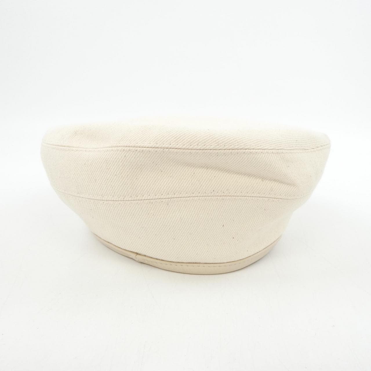 エルメス HERMES キャップ