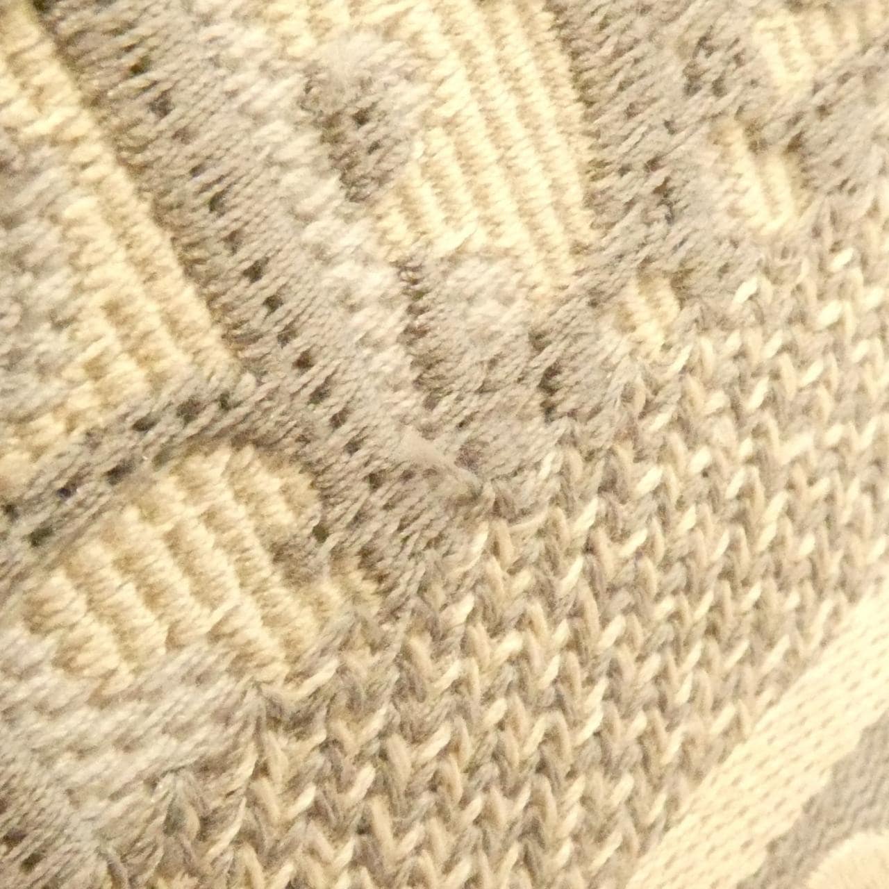 クリスチャンディオール ディオール オブリーク ディオール ブック トート ミディアム M1296ZRIW バッグ