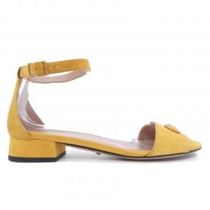 グッチ GUCCI パンプス