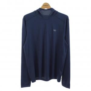 アークテリクス ARC'TERYX パーカー