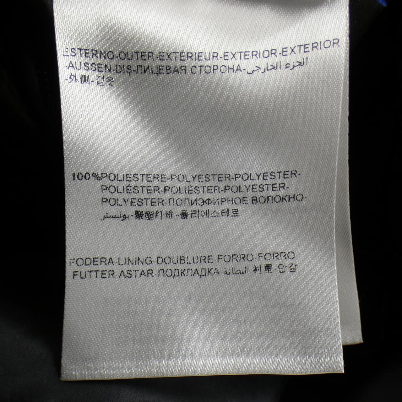 モンクレール MONCLER HYMALAY ダウンジャケット