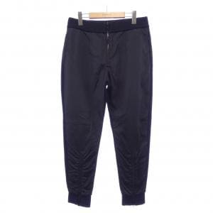 プラダ PRADA UJP127 S192 1R4H パンツ