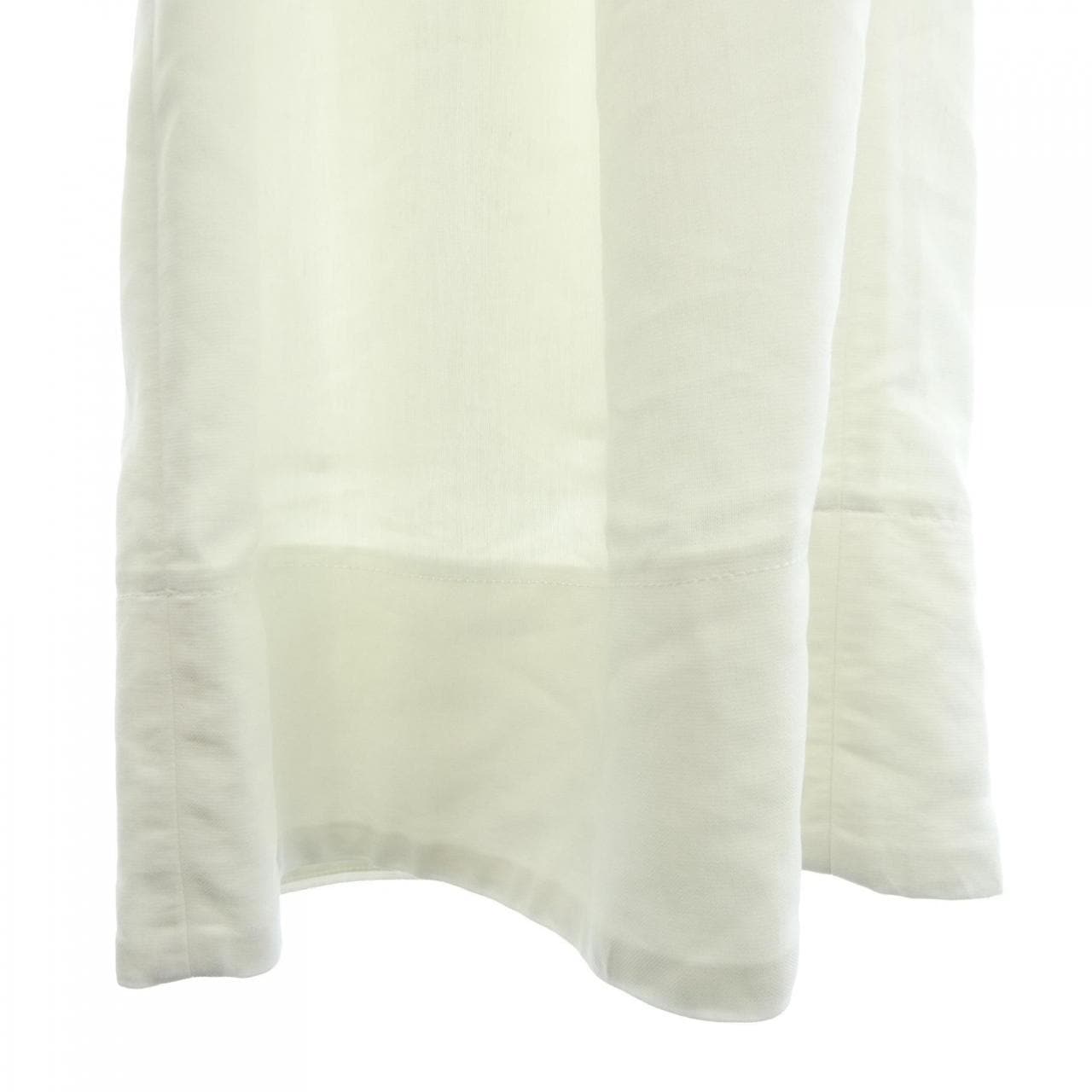 アドーア ADORE パンツ