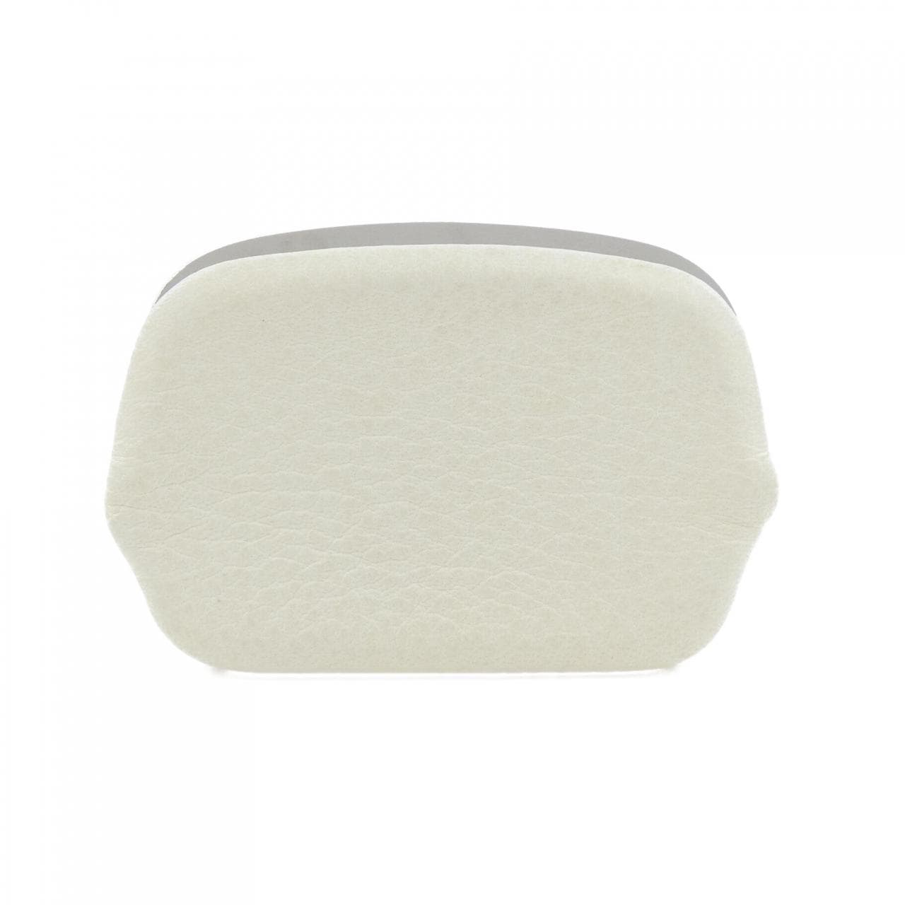 アーツアンドサイエンス ARTS&SCIENCE COIN CASE