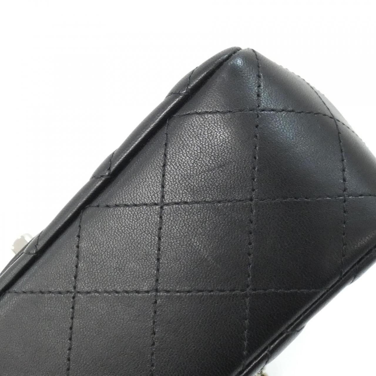 シャネル 69900 ショルダーバッグ