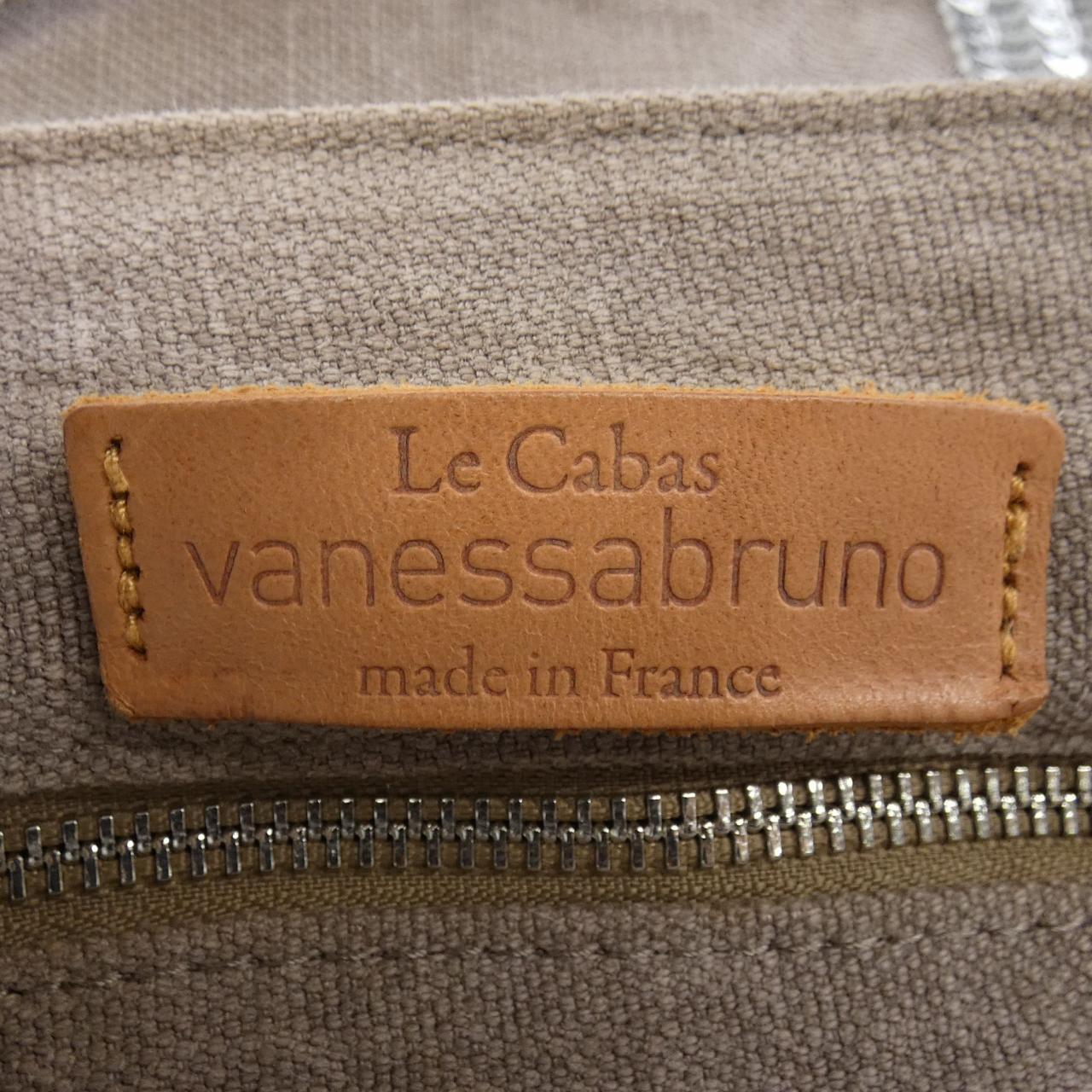 ヴァネッサブリューノ vanessabruno BAG