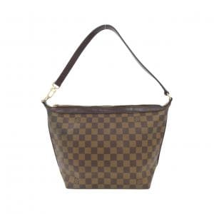 ルイヴィトン ダミエ イロヴォ MM N51995 ショルダーバッグ