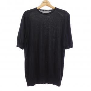 プラダ PRADA UMB218 M202 C5W ニット