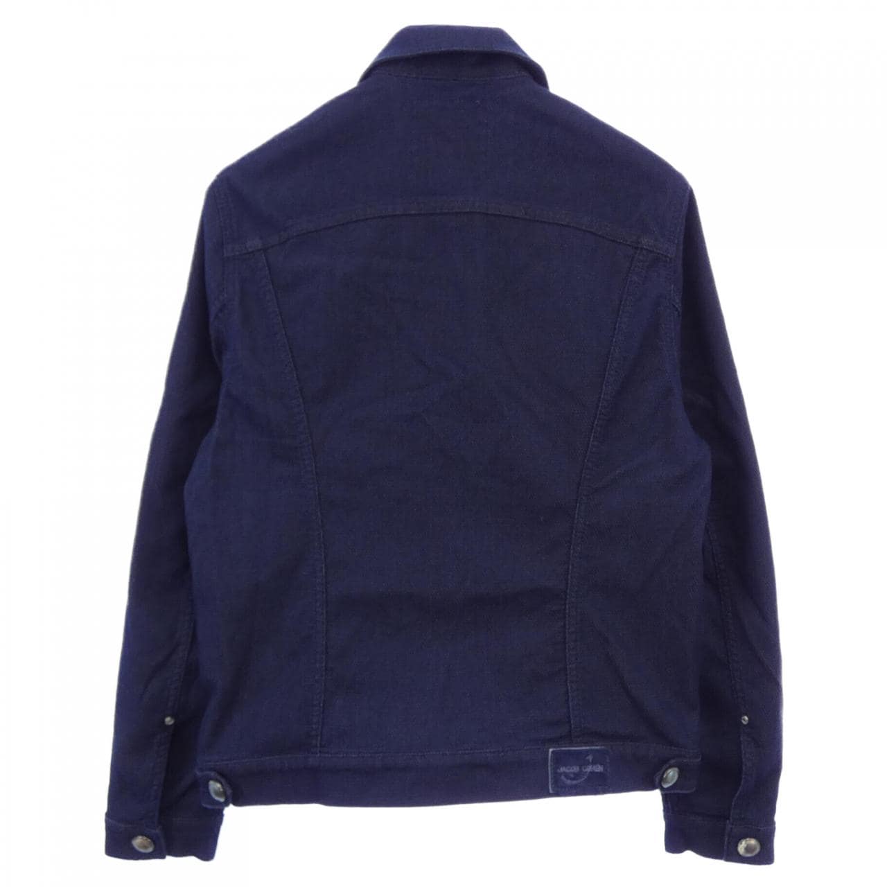 ヤコブコーエン JACOB COHEN J0490201W  00951 ジャケット