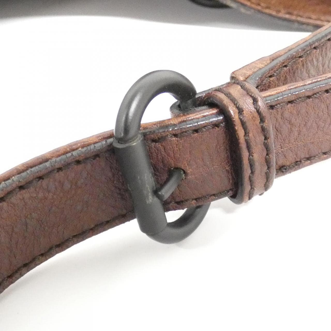 グッチ 101975 ショルダーバッグ