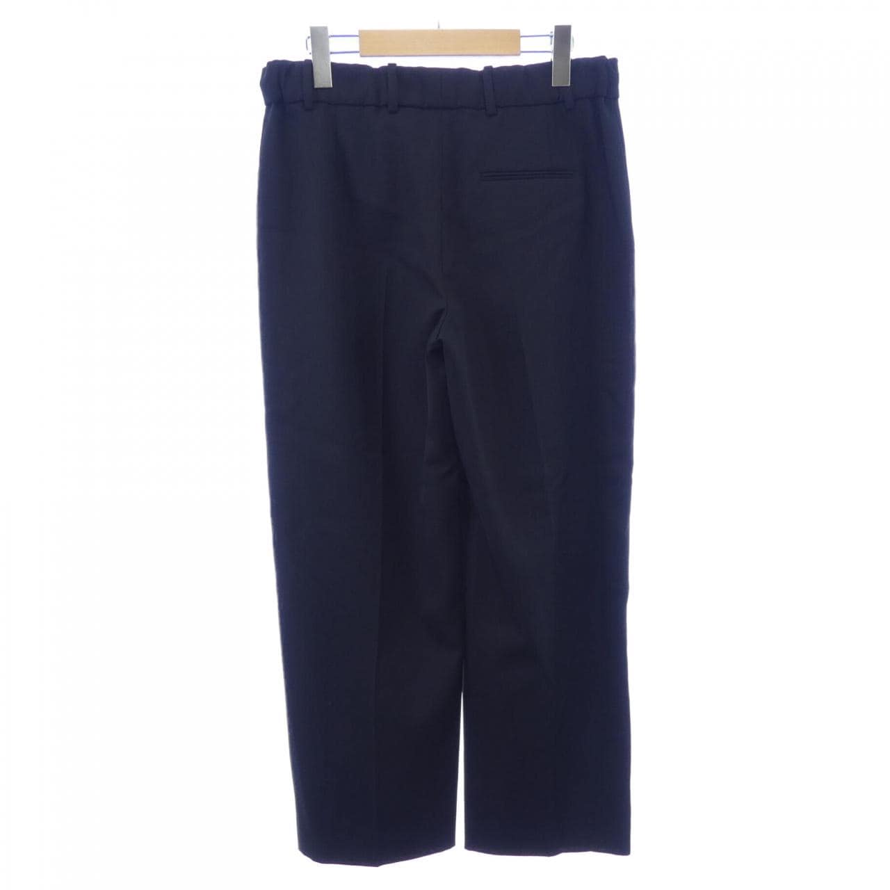 ザロウ THE ROW 7715W2763 パンツ