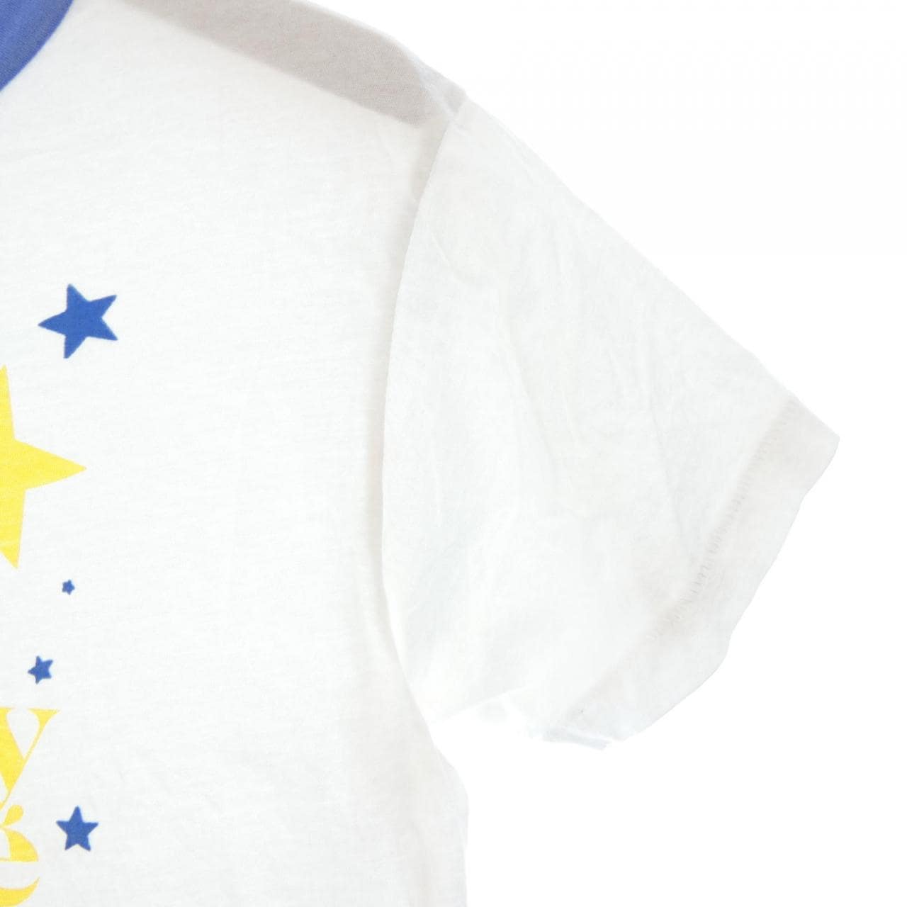 シーバイクロエ SEE BY CHLOE Tシャツ