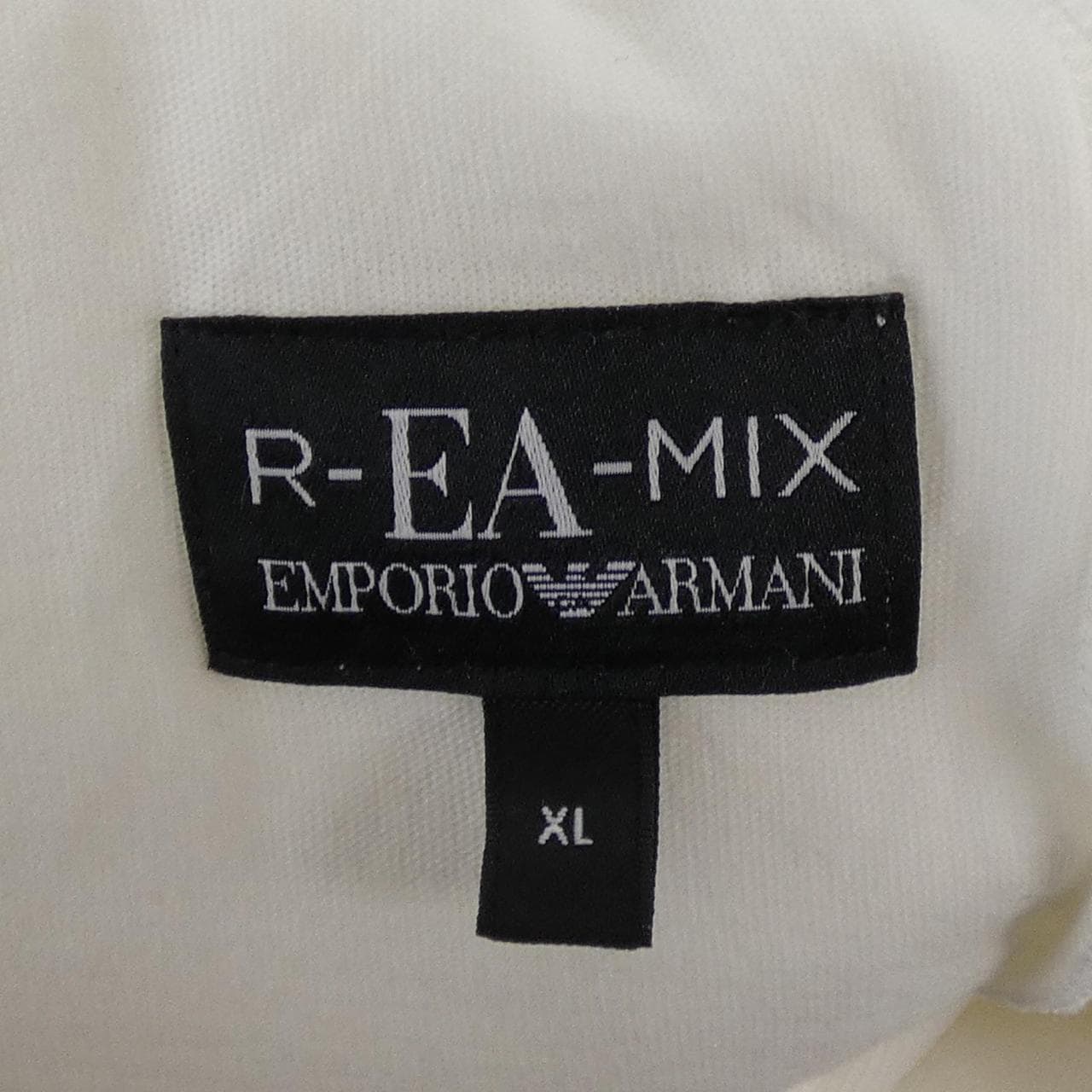 エンポリオアルマーニ EMPORIO ARMANI パンツ