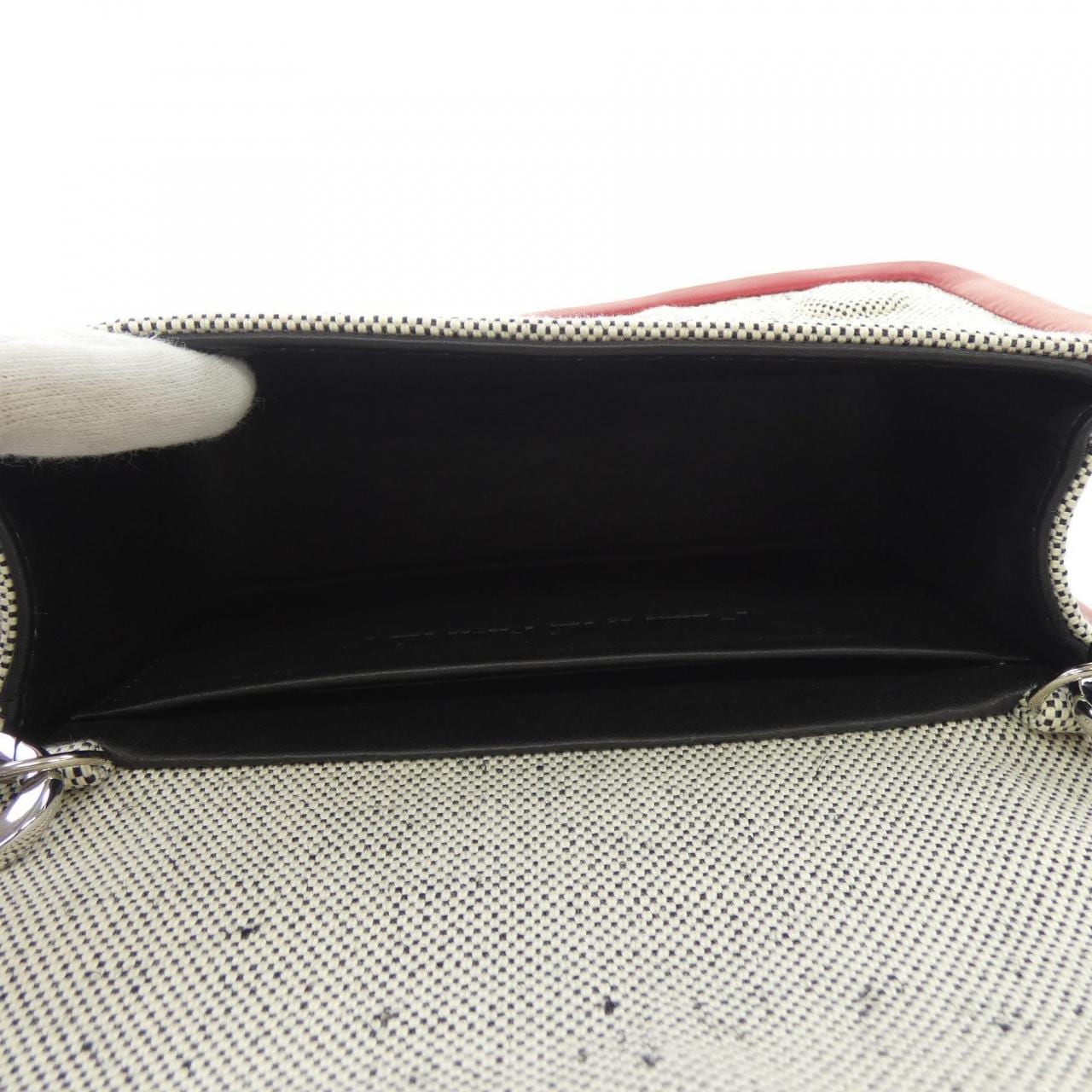 ピエールアルディ PIERRE HARDY BAG