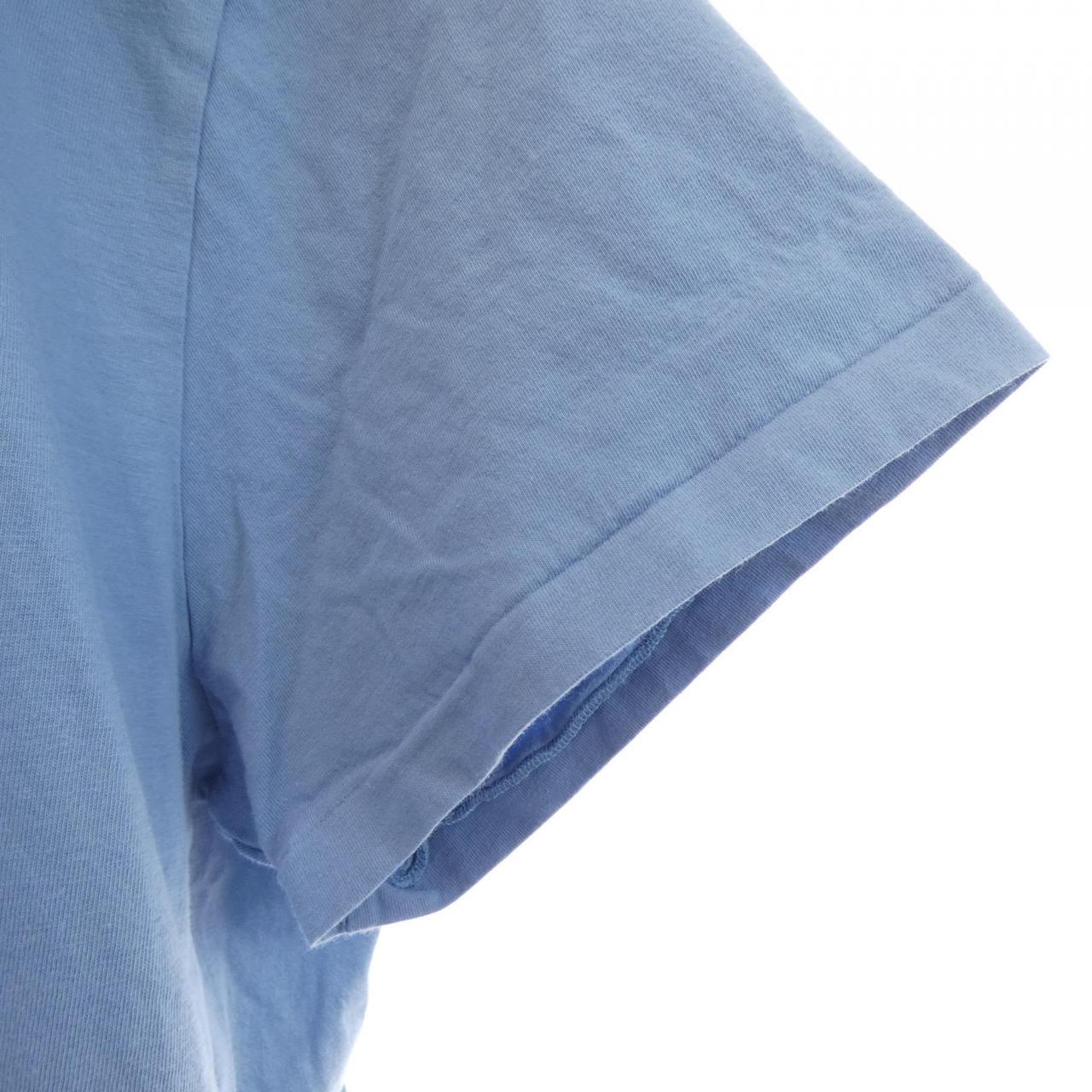 ポロラルフローレン POLO RALPH LAUREN Tシャツ