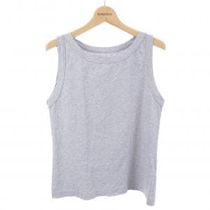 フォーティーファイブアールピーエム 45 RPM タンクトップ