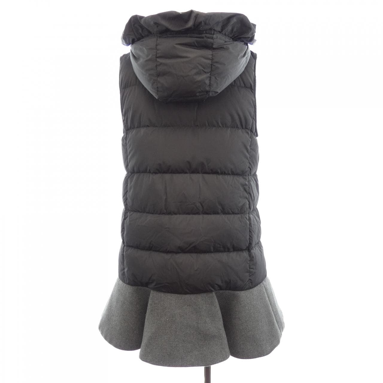 モンクレール MONCLER PHEMIA ダウンベスト
