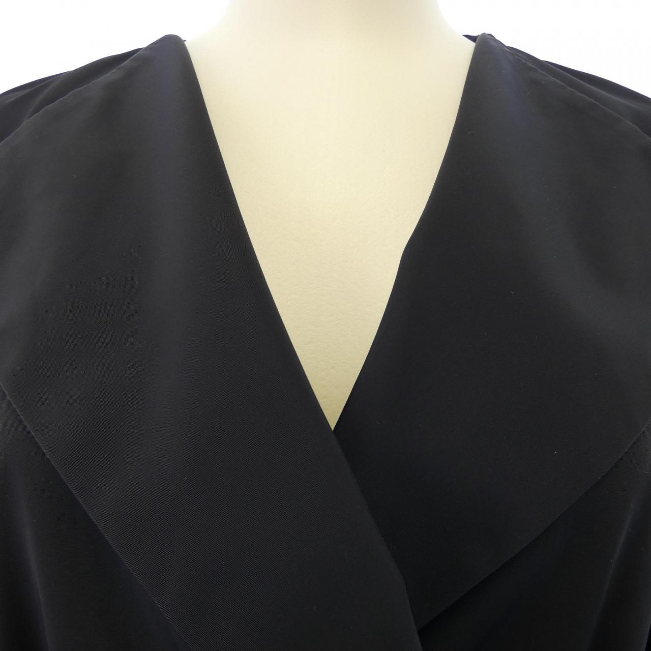 ジユウク 自由区 コート