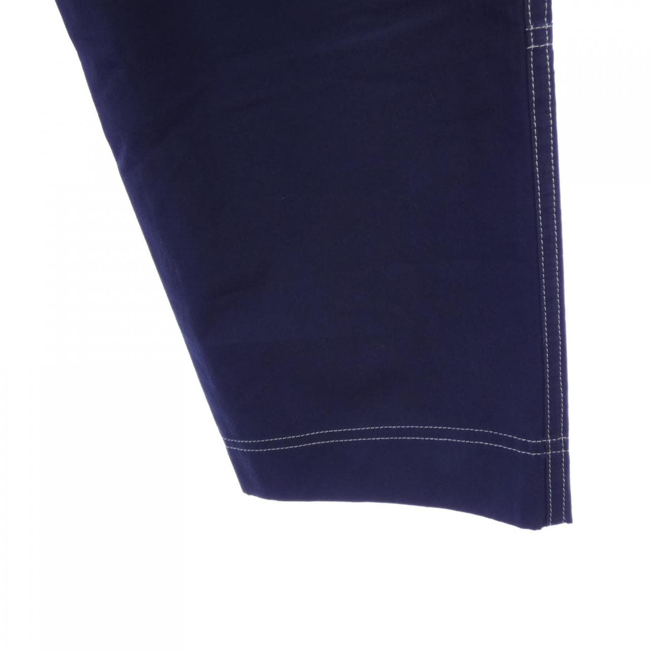 マルニ MARNI PAMAV21A00TCU43 パンツ