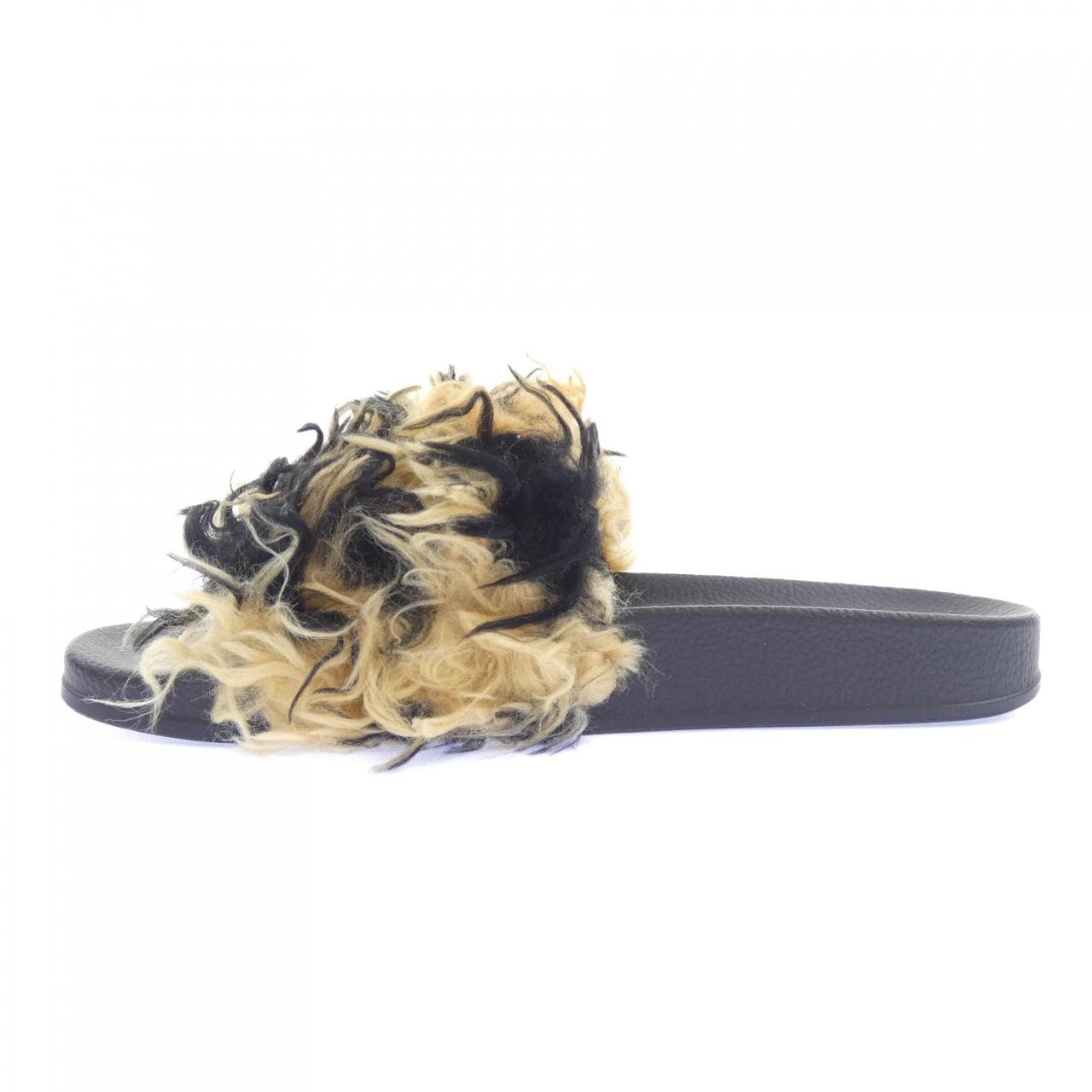 マルニ MARNI SAMR001702 サンダル