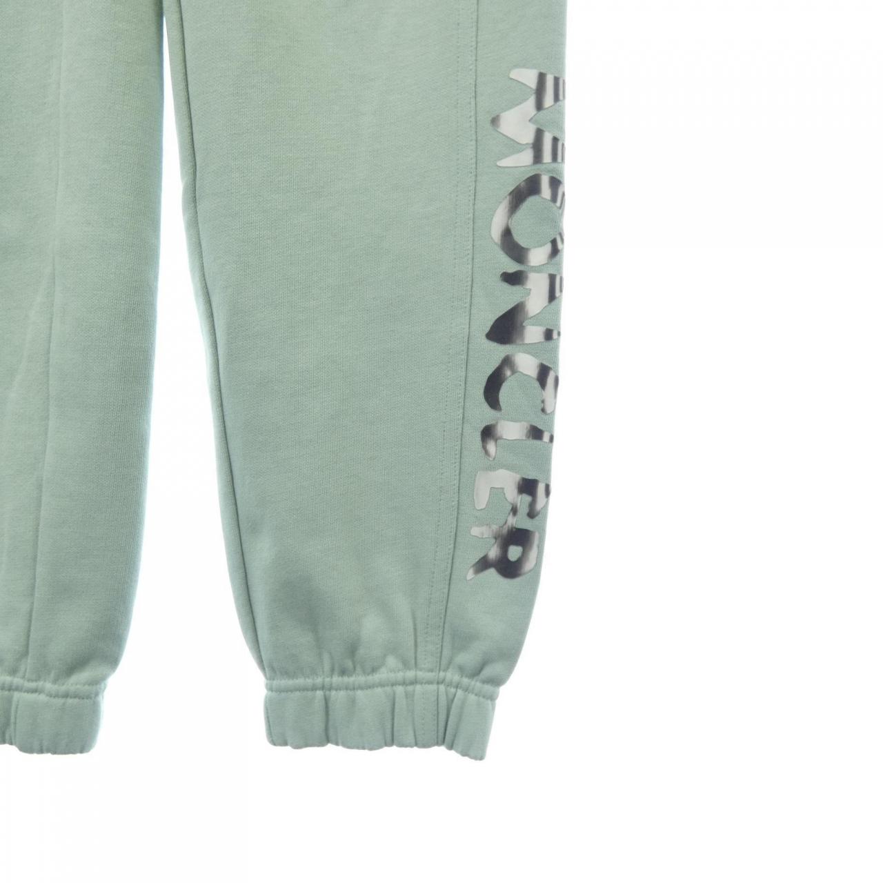 モンクレール MONCLER I10938H00018 パンツ