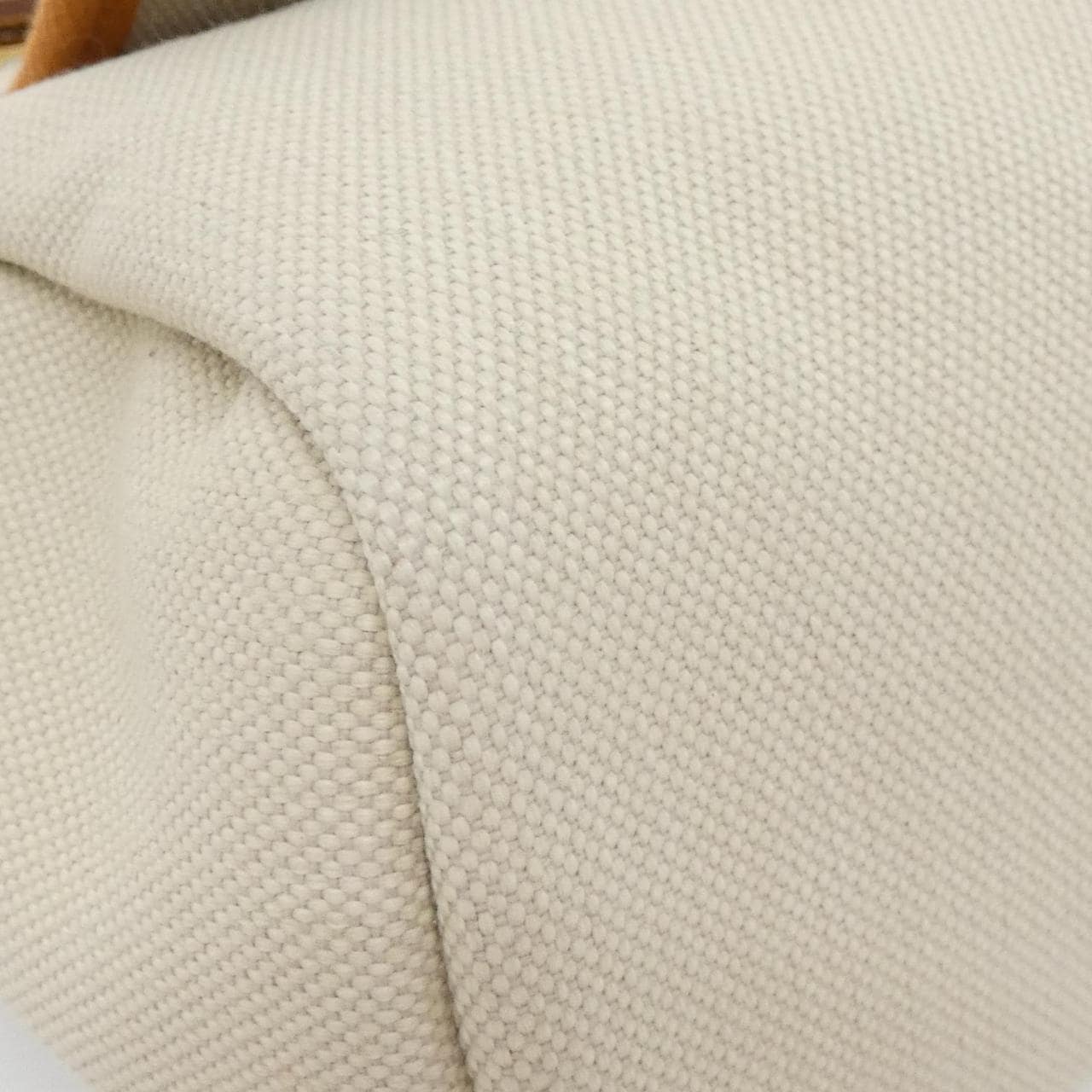 エルメス エールバッグ ジップ PM 078971CC バッグ