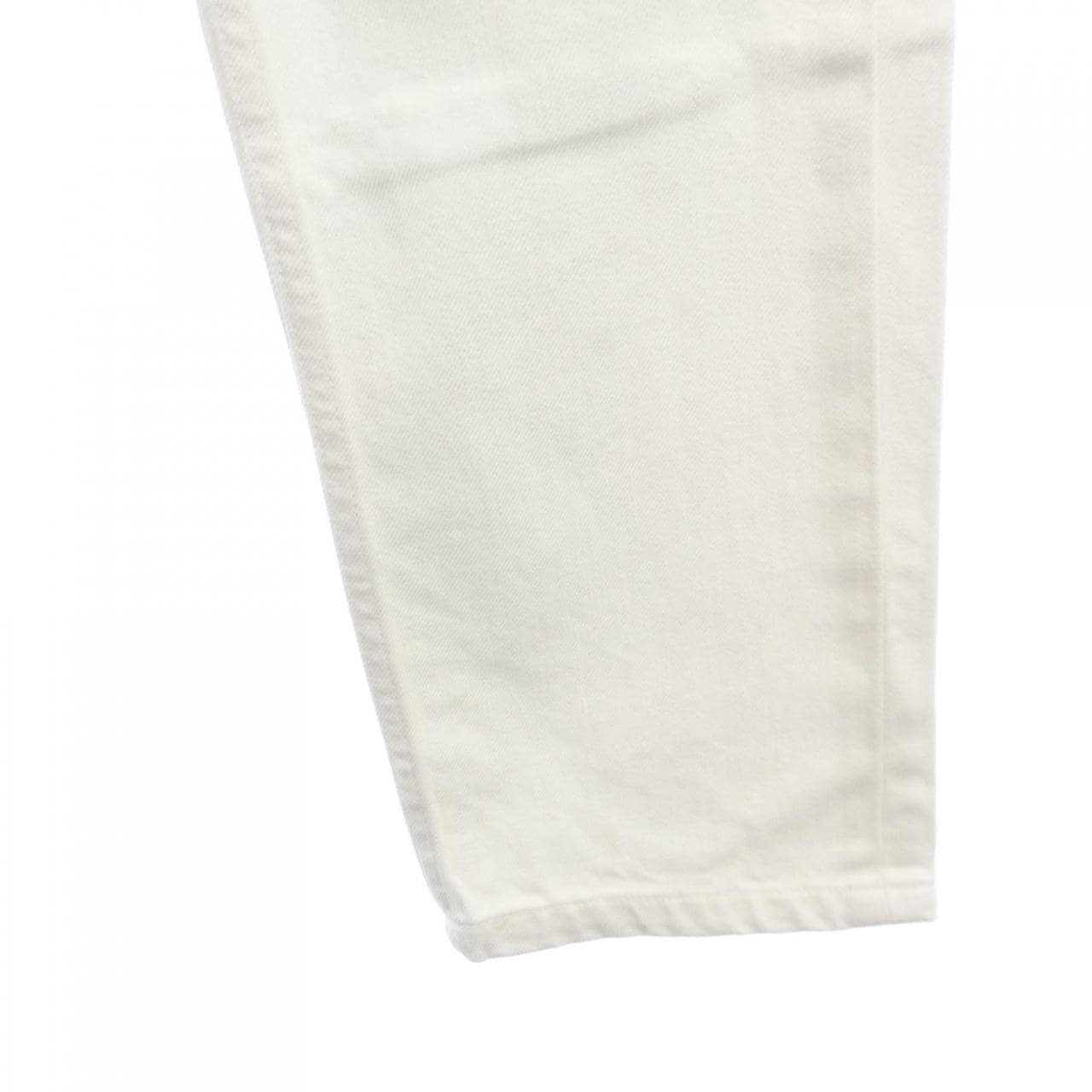 アーペーセー A.P.C. ジーンズ