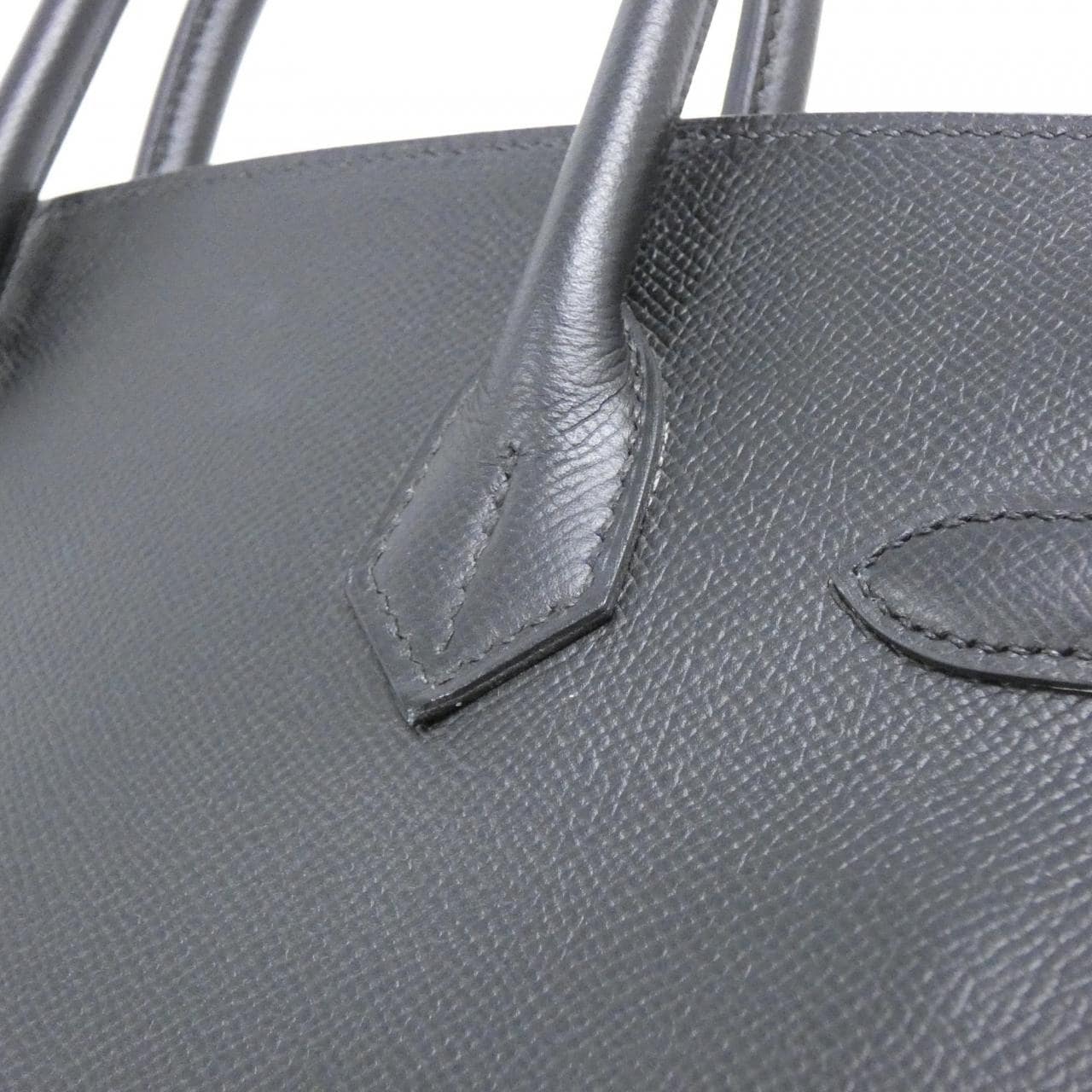 エルメス バーキン 30cm 041701CC バッグ