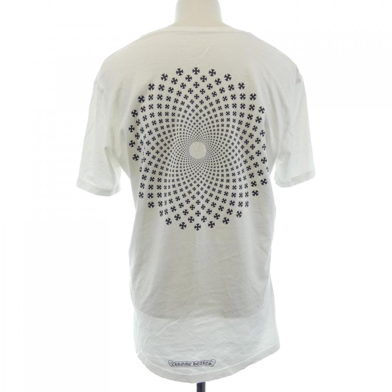クロムハーツ CHROME HEARTS Tシャツ
