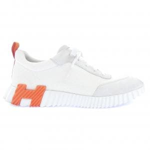 エルメス HERMES バウンシング 202934Z スニーカー