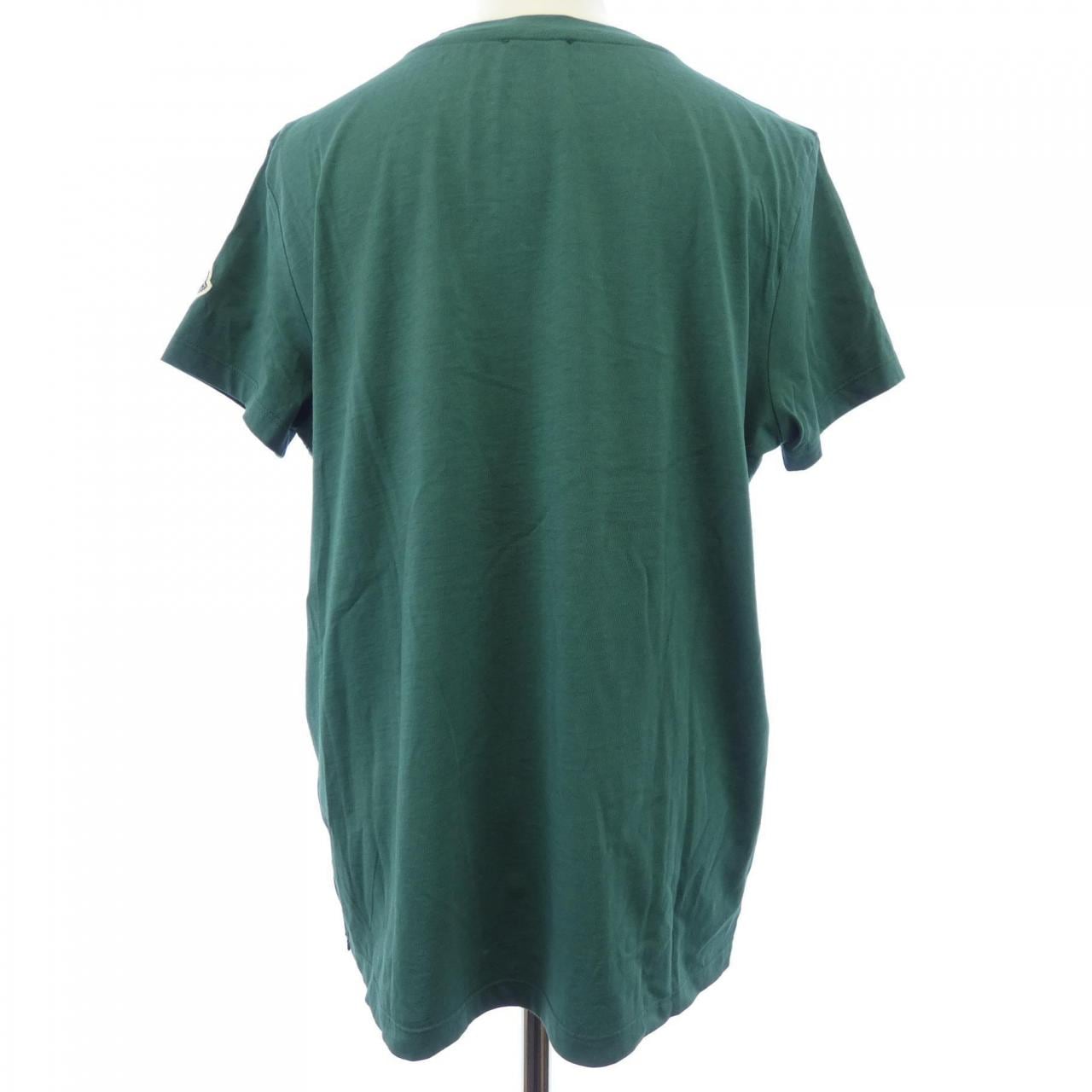 モンクレール MONCLER Tシャツ
