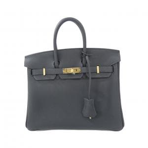 エルメス バーキン 25cm 041344CC バッグ