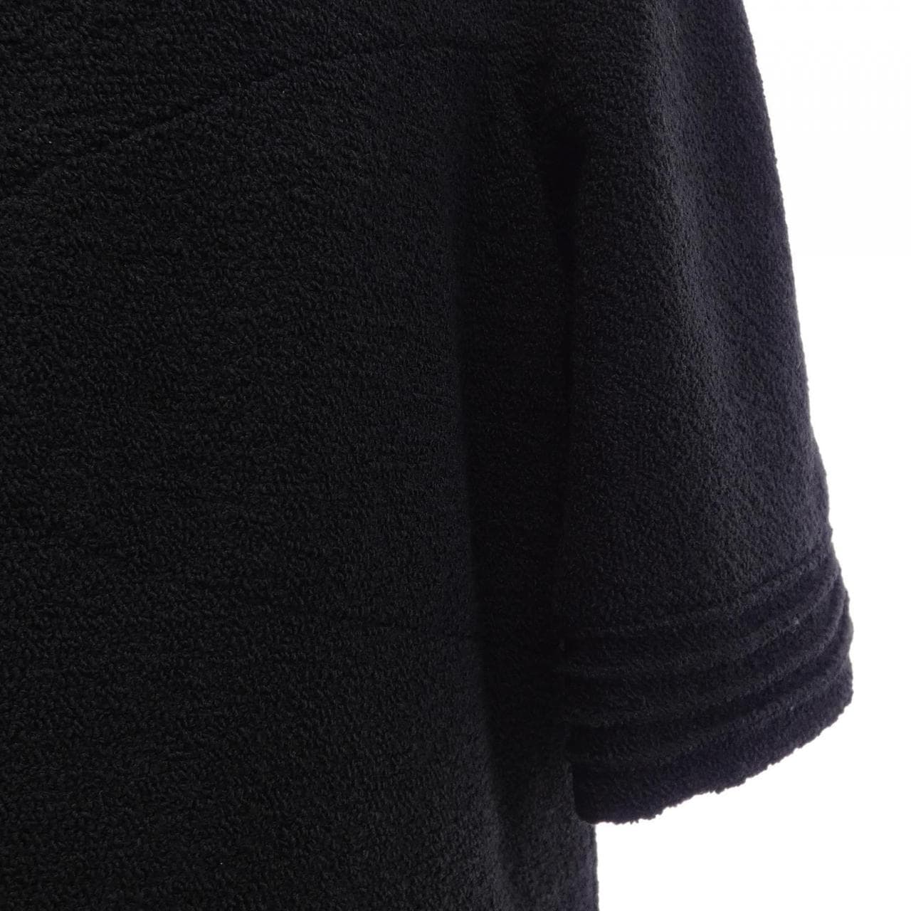 シャネル CHANEL P44351V32615 ワンピース