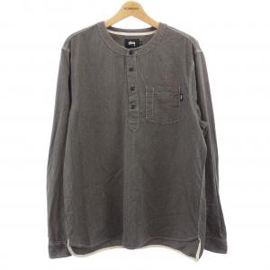 ステューシー STUSSY シャツ