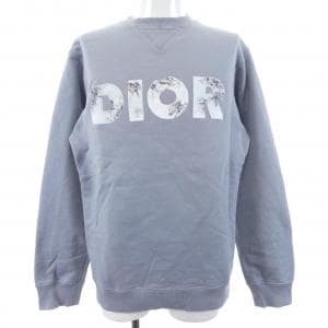 ディオール DIOR ダニエルアーシャム DANIEL ARSHAM 023J604A0531 スウェット