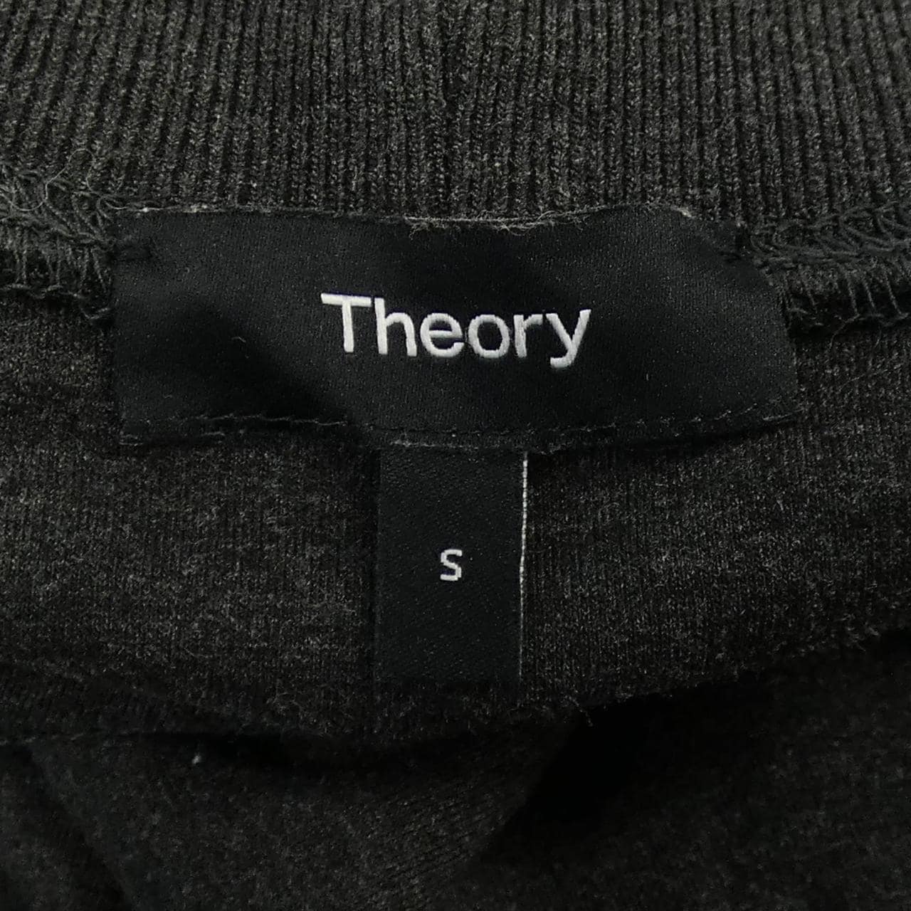セオリー theory 01-3305007 ワンピース