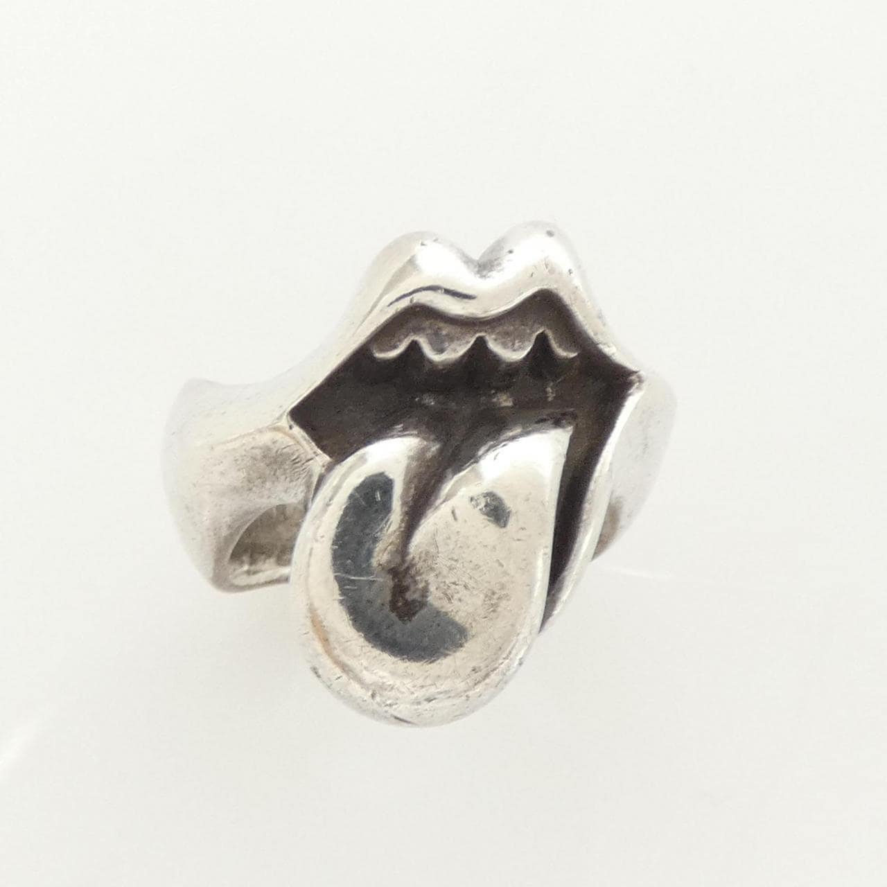 クロムハーツ CHROME HEARTS RING