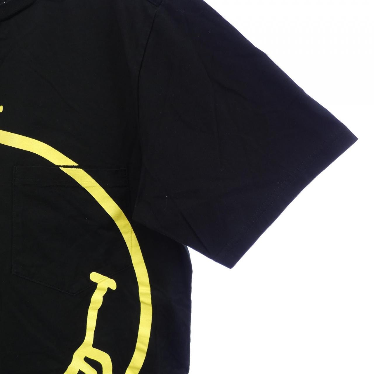 ソロイスト SOLOIST Tシャツ