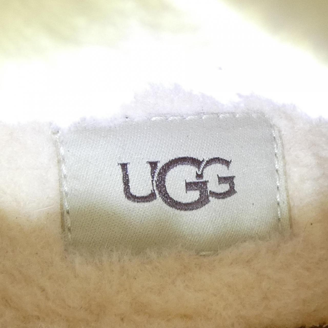 Ugg UGG Boots