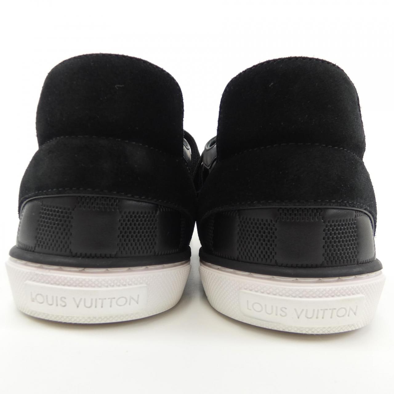 LOUIS LOUIS VUITTON sneakers