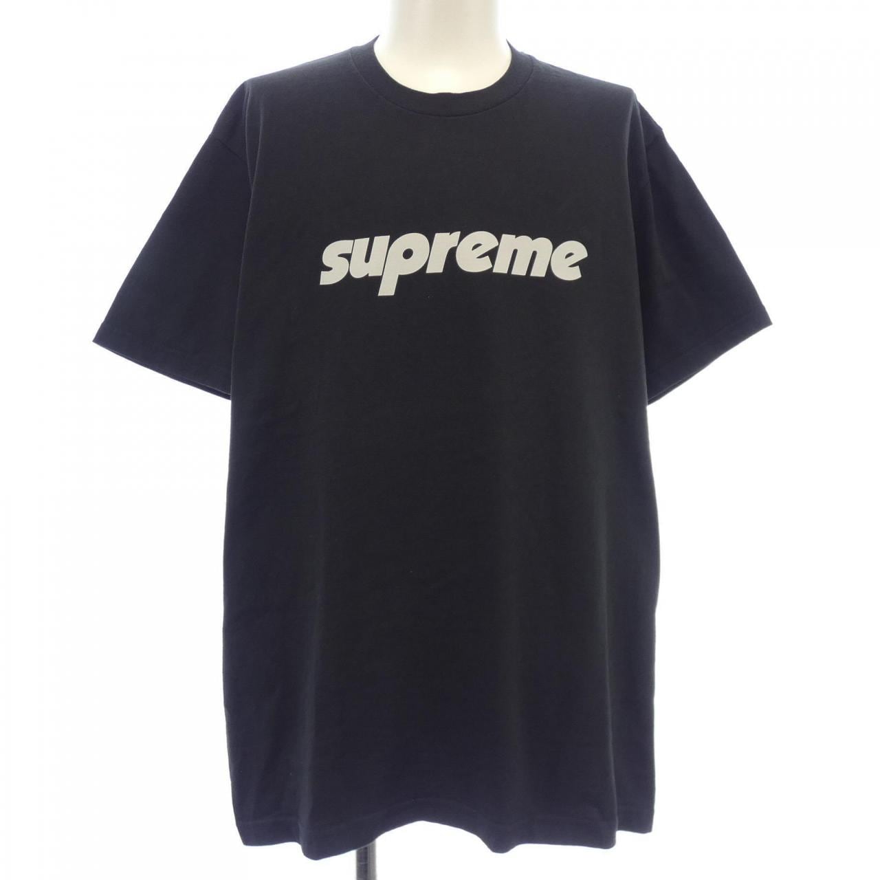 コメ兵｜シュプリーム SUPREME Tシャツ｜シュプリーム｜メンズファッション｜トップス｜Ｔシャツ｜【公式】日本最大級のリユースデパートKOMEHYO