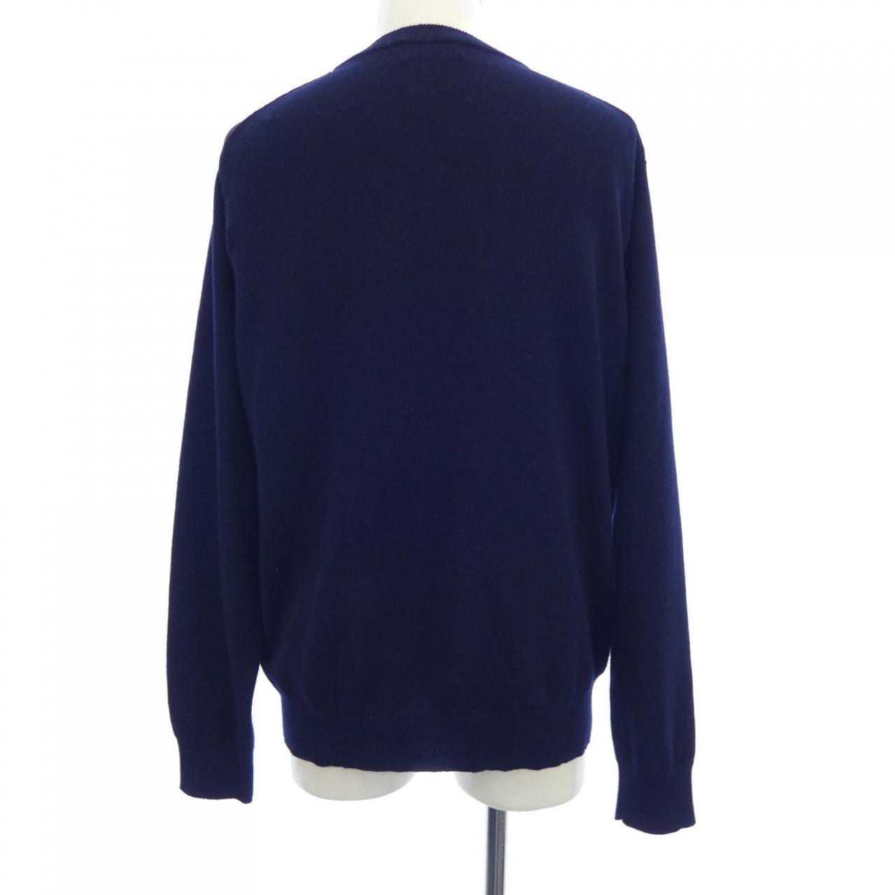 DUNHILL登喜路针织品