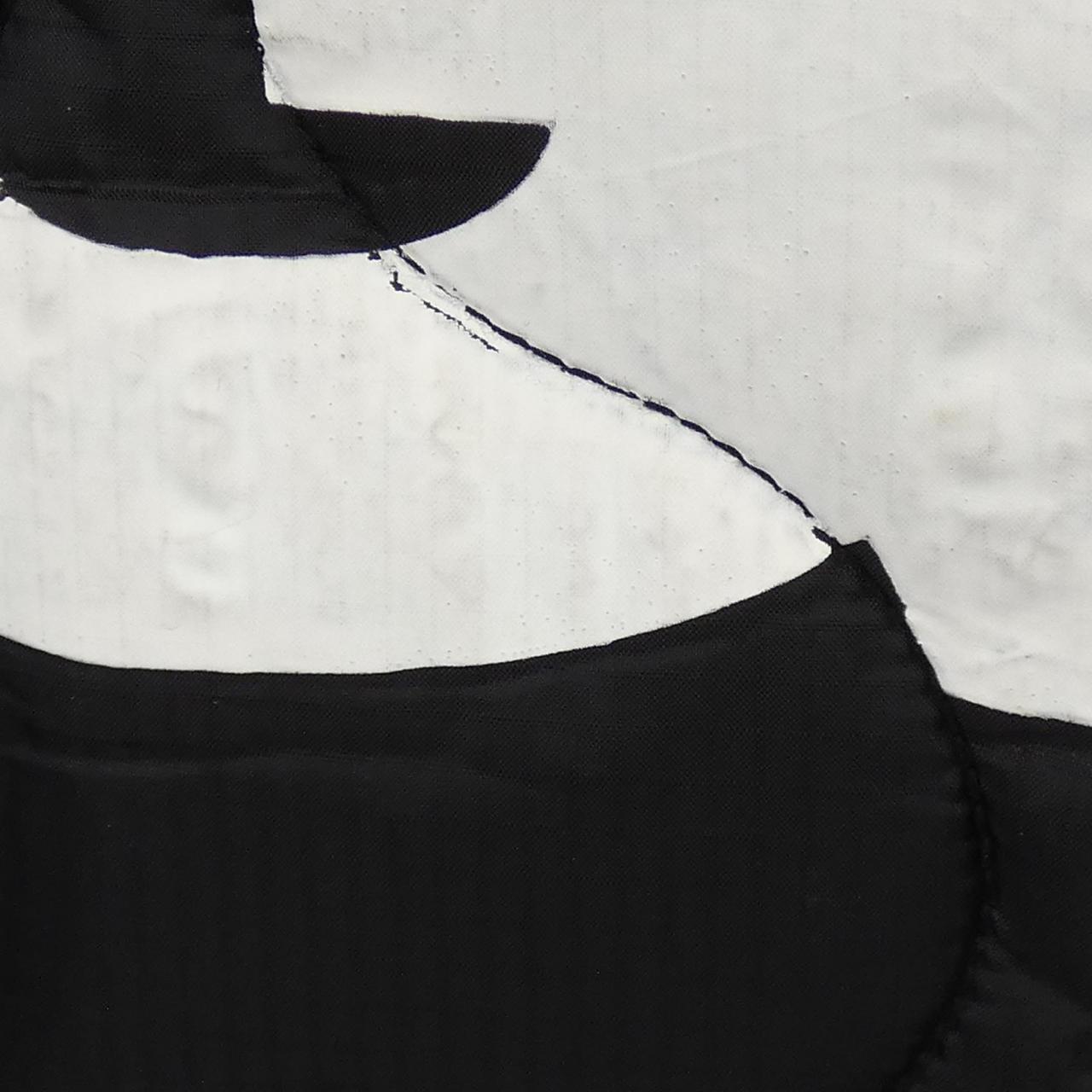 シーディージー CDG ジャケット