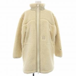 ウールリッチ WOOL RICH ジャケット