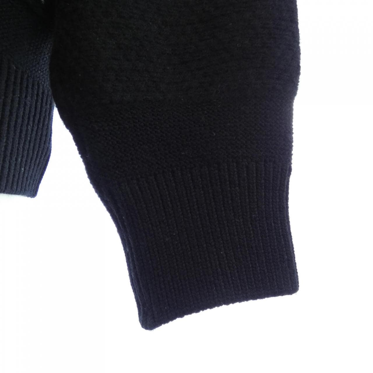 ラッピンノット WRAPINKNOT カーディガン