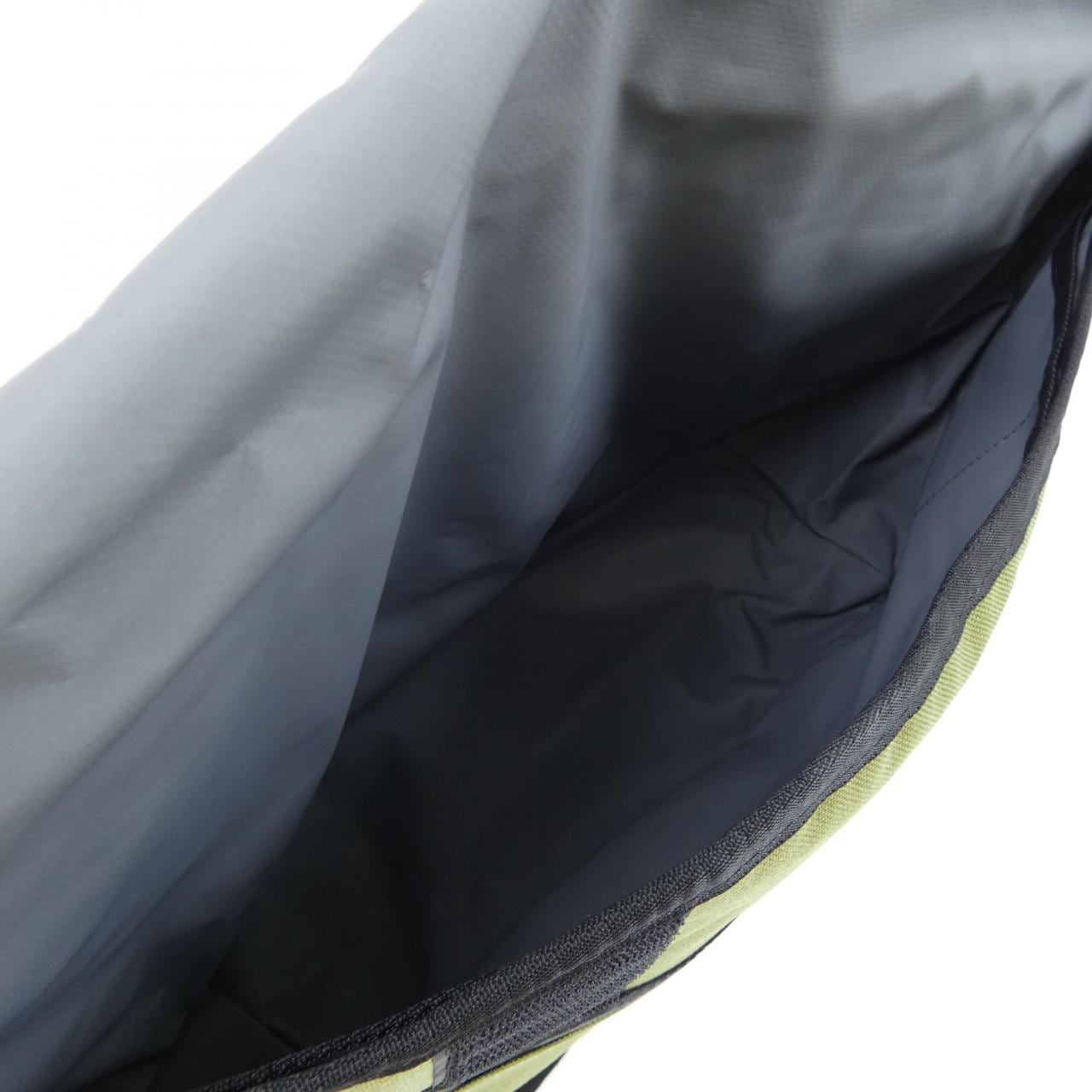 鉻CHROME BAG