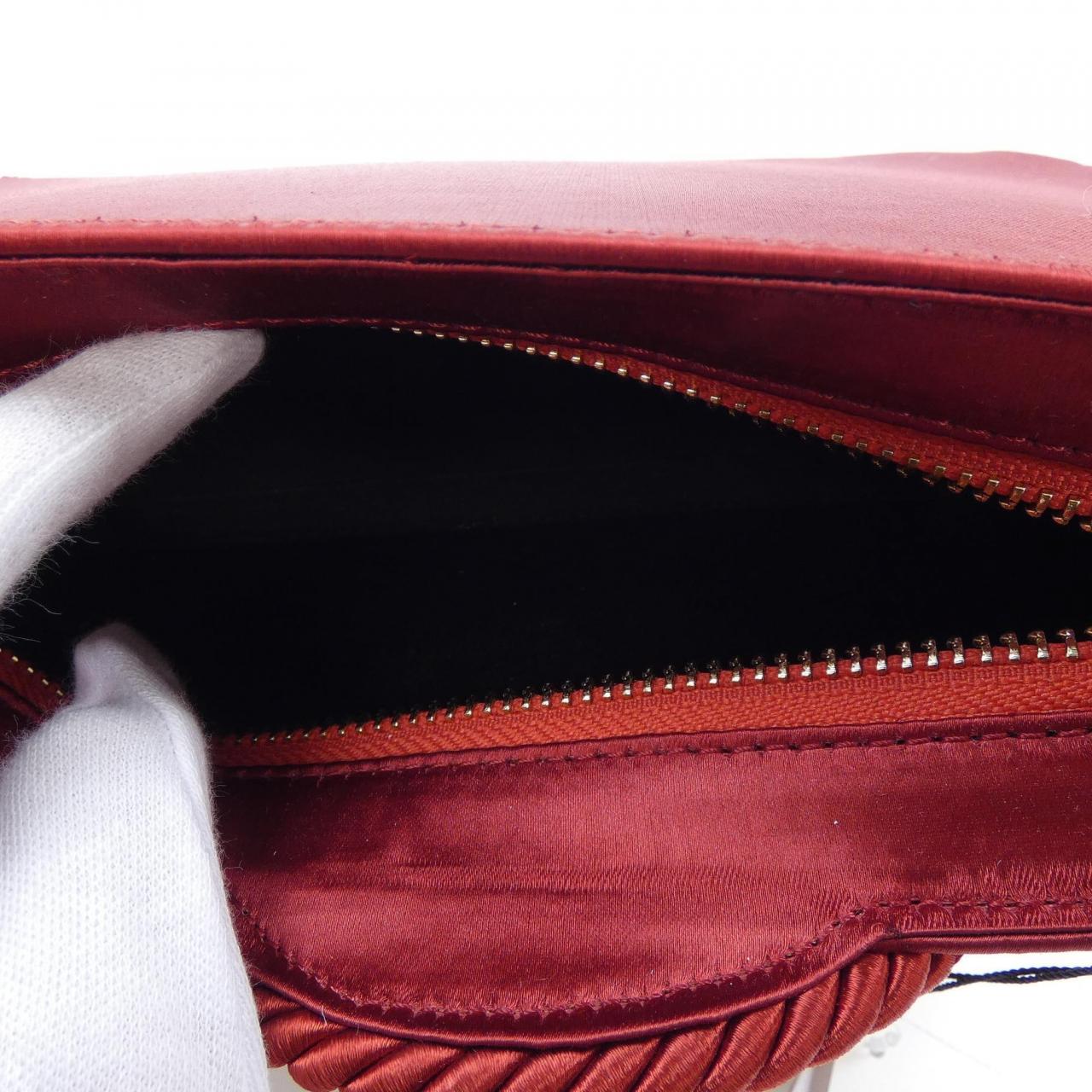 DESTREE BAG