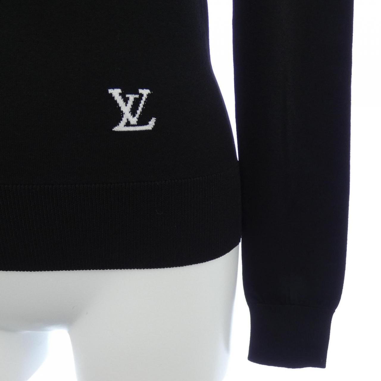 ルイヴィトン LOUIS VUITTON トップス