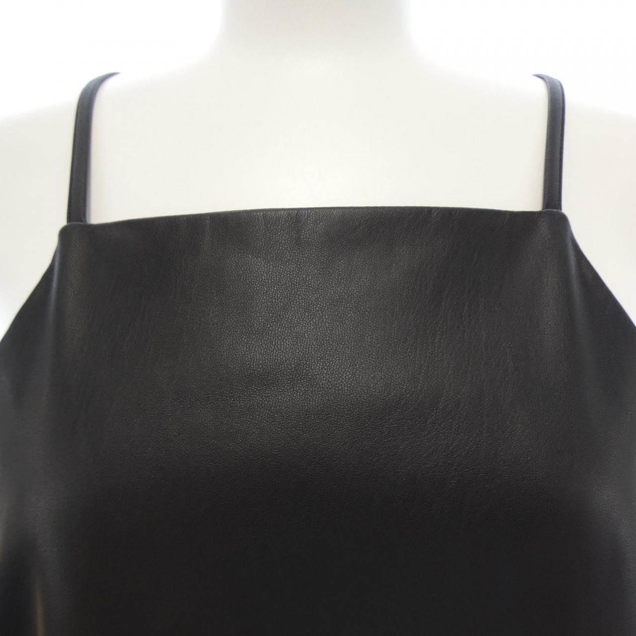 ユナイテッドアローズ UNITED ARROWS ワンピース